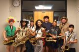 Band Camp Day 5 08/09/24 (17/46)