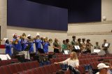 Band Camp Day 5 08/09/24 (20/46)