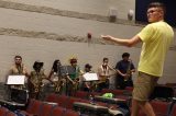 Band Camp Day 5 08/09/24 (24/46)