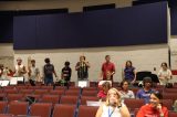 Band Camp Day 5 08/09/24 (25/46)