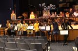 Band Camp Day 5 08/09/24 (27/46)