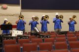 Band Camp Day 5 08/09/24 (29/46)