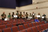 Band Camp Day 5 08/09/24 (30/46)