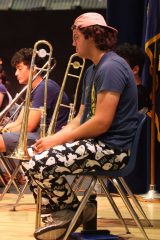 Band Camp Day 5 08/09/24 (36/46)