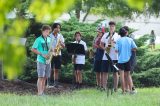 Band Camp Day 6 08/12/24 (1/418)