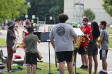 Band Camp Day 6 08/12/24 (2/418)