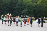 Band Camp Day 6 08/12/24 (8/418)