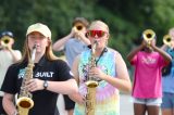 Band Camp Day 6 08/12/24 (9/418)