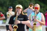 Band Camp Day 6 08/12/24 (10/418)