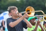 Band Camp Day 6 08/12/24 (11/418)