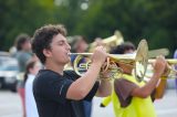 Band Camp Day 6 08/12/24 (12/418)