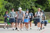 Band Camp Day 6 08/12/24 (14/418)