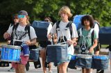 Band Camp Day 6 08/12/24 (15/418)