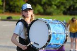 Band Camp Day 6 08/12/24 (16/418)