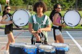 Band Camp Day 6 08/12/24 (17/418)