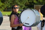 Band Camp Day 6 08/12/24 (18/418)