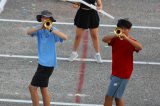 Band Camp Day 6 08/12/24 (23/418)