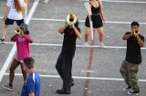 Band Camp Day 6 08/12/24 (24/418)