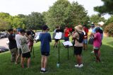 Band Camp Day 6 08/12/24 (25/418)