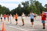 Band Camp Day 6 08/12/24 (27/418)