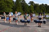 Band Camp Day 6 08/12/24 (31/418)