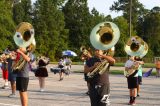 Band Camp Day 6 08/12/24 (32/418)