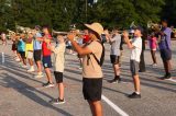 Band Camp Day 6 08/12/24 (33/418)