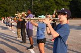 Band Camp Day 6 08/12/24 (34/418)