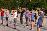 Band Camp Day 6 08/12/24 (35/418)