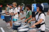 Band Camp Day 6 08/12/24 (36/418)