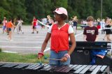 Band Camp Day 6 08/12/24 (37/418)