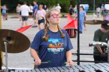 Band Camp Day 6 08/12/24 (39/418)