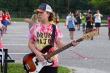 Band Camp Day 6 08/12/24 (40/418)