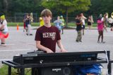 Band Camp Day 6 08/12/24 (41/418)