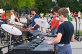 Band Camp Day 6 08/12/24 (42/418)