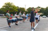 Band Camp Day 6 08/12/24 (45/418)