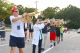 Band Camp Day 6 08/12/24 (46/418)