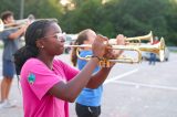 Band Camp Day 6 08/12/24 (47/418)