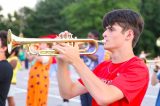 Band Camp Day 6 08/12/24 (48/418)