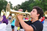 Band Camp Day 6 08/12/24 (49/418)