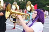 Band Camp Day 6 08/12/24 (50/418)