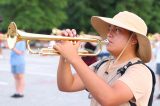 Band Camp Day 6 08/12/24 (51/418)