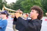 Band Camp Day 6 08/12/24 (52/418)