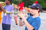 Band Camp Day 6 08/12/24 (53/418)