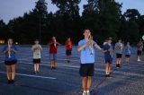 Band Camp Day 6 08/12/24 (55/418)