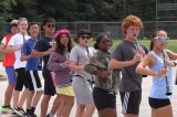 Band Camp Day 6 08/12/24 (60/418)