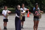 Band Camp Day 6 08/12/24 (61/418)