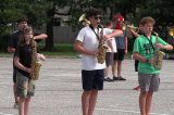 Band Camp Day 6 08/12/24 (62/418)