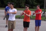 Band Camp Day 6 08/12/24 (63/418)