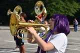 Band Camp Day 6 08/12/24 (79/418)